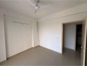 Room in 2 BHK Apartment at Shree Vardhman Green Court, Sector 90 – for Rent