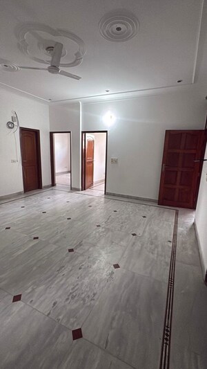 4 BHK Builder Floor For Rent in Sector 47