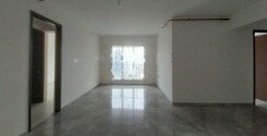 2 BHK Apartment For Rent in Lodha Amara