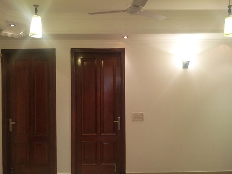 undefined, adani-samsara 3 Bedroom 178 Sq.Yd. Builder Floor In Sector 60 Gurgaon 10484110