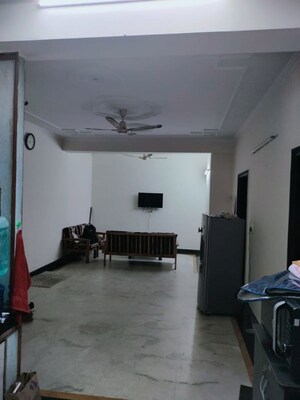 2 BHK Builder Floor For Rent in Sector 47