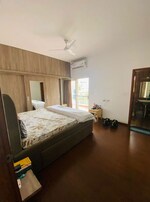 1 Rk  340 Sq.Ft. Builder Floor in Sector 13