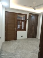 5 BHK + Pooja Room 804 Sq.Ft. Independent House in Abbigere