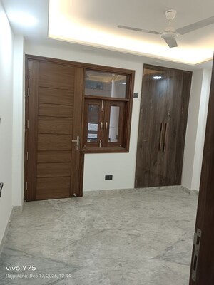5 BHK Independent House For Sale in Abbigere