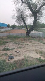 1200 Sq.Yd. Plot in Kayasthwara Mohalla