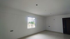 2 BHK + Pooja Room,Study Room,Basement Apartment For Sale in High Grounds