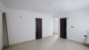 Room in 2 BHK Apartment at High Grounds – for Sale