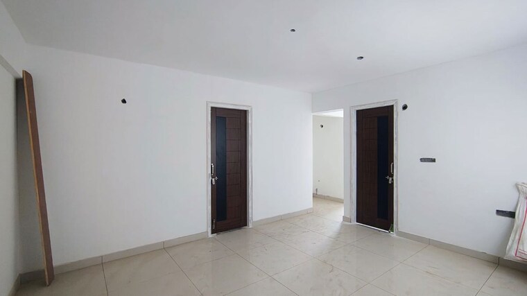 Room, high grounds 2 Bedroom 1085 Sq.Ft. Apartment In High Grounds Bangalore 10484114