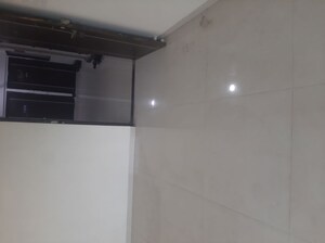 Furnished Amenities in 1 BHK Apartment at Sharda Edifice Celestial, Bhandup West – for Sale