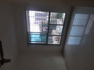 Room in 1 BHK Apartment at Sharda Edifice Celestial, Bhandup West – for Sale