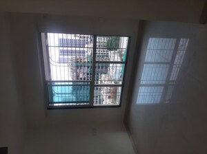 Room in 1 BHK Apartment at Sharda Edifice Celestial, Bhandup West – for Sale