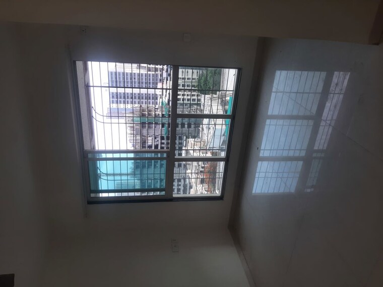 Room, sharda-edifice-celestial 1 Bedroom 430 Sq.Ft. Apartment In Bhandup West Mumbai 10484082