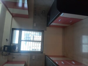 Furnished Amenities in 1 BHK Apartment at Sharda Edifice Celestial, Bhandup West – for Sale