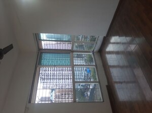 1 BHK Apartment For Sale in Sharda Edifice Celestial, Bhandup West