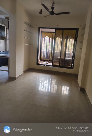 1 BHK Builder Floor For Rent in Dombivli East