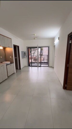 Room in 2 BHK Apartment at Casagrand Aquene, Kengeri – for Rent
