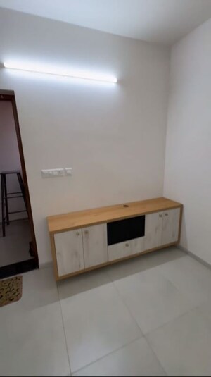 Room in 2 BHK Apartment at Casagrand Aquene, Kengeri – for Rent