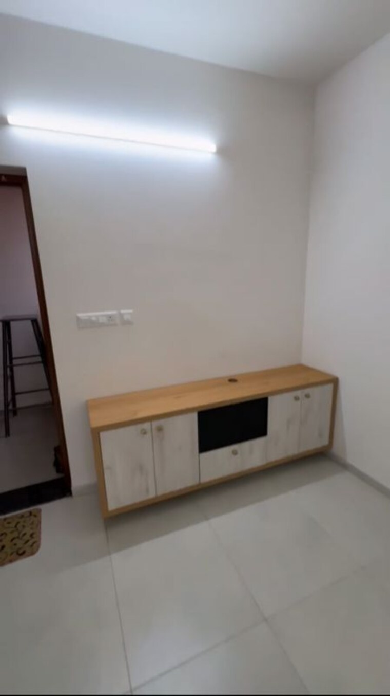 Room, casagrand-aquene 2 Bedroom 1109 Sq.Ft. Apartment In Kengeri Bangalore 10483695
