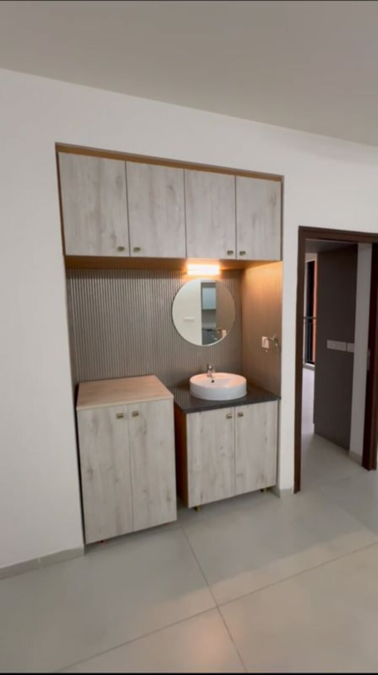 Other, casagrand-aquene 2 Bedroom 1109 Sq.Ft. Apartment In Kengeri Bangalore 10483695