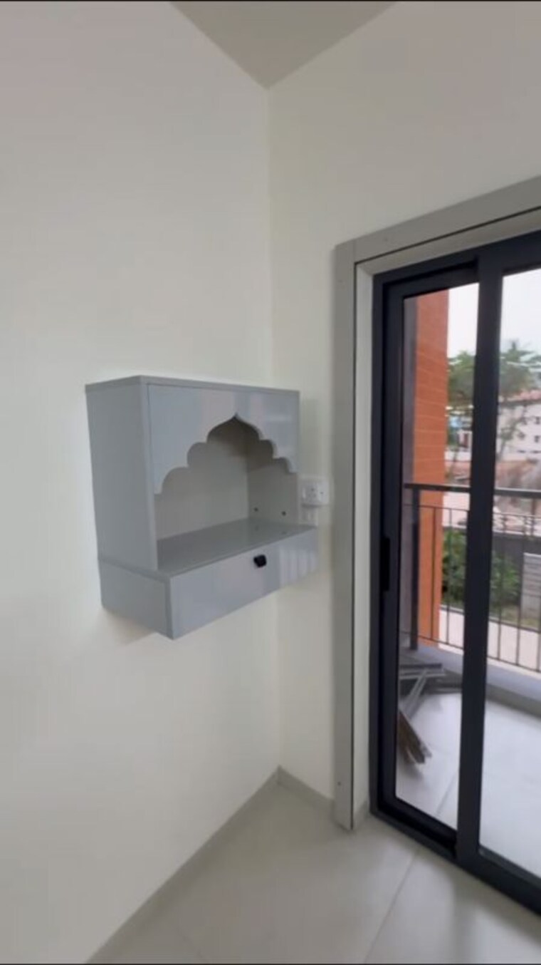 Room, casagrand-aquene 2 Bedroom 1109 Sq.Ft. Apartment In Kengeri Bangalore 10483695