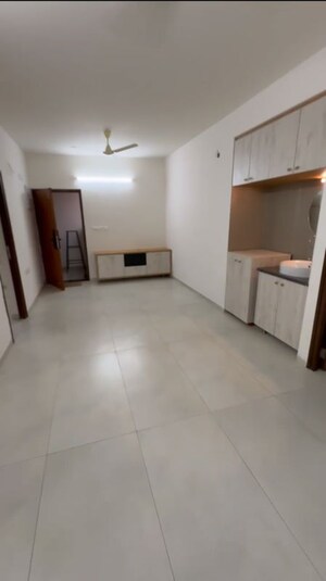 2 BHK Apartment For Rent in Casagrand Aquene, Kengeri