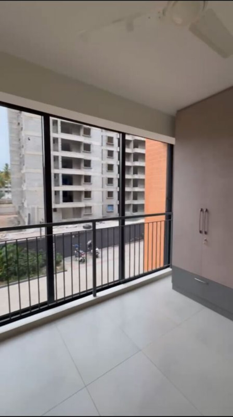 Room, casagrand-aquene 2 Bedroom 1109 Sq.Ft. Apartment In Kengeri Bangalore 10483695