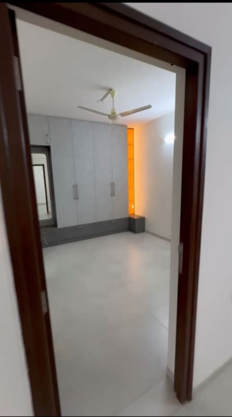 Room, casagrand-aquene 2 Bedroom 1109 Sq.Ft. Apartment In Kengeri Bangalore 10483695