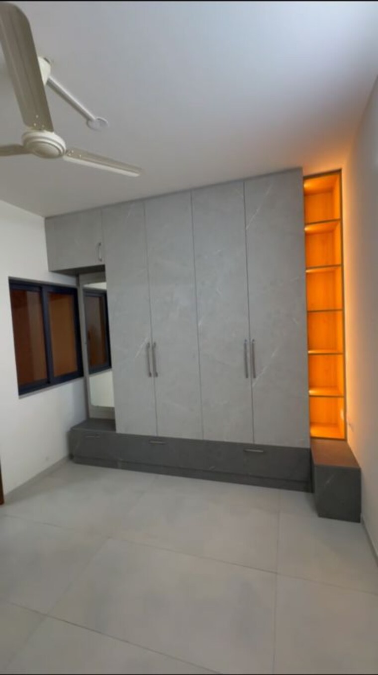 Room, casagrand-aquene 2 Bedroom 1109 Sq.Ft. Apartment In Kengeri Bangalore 10483695