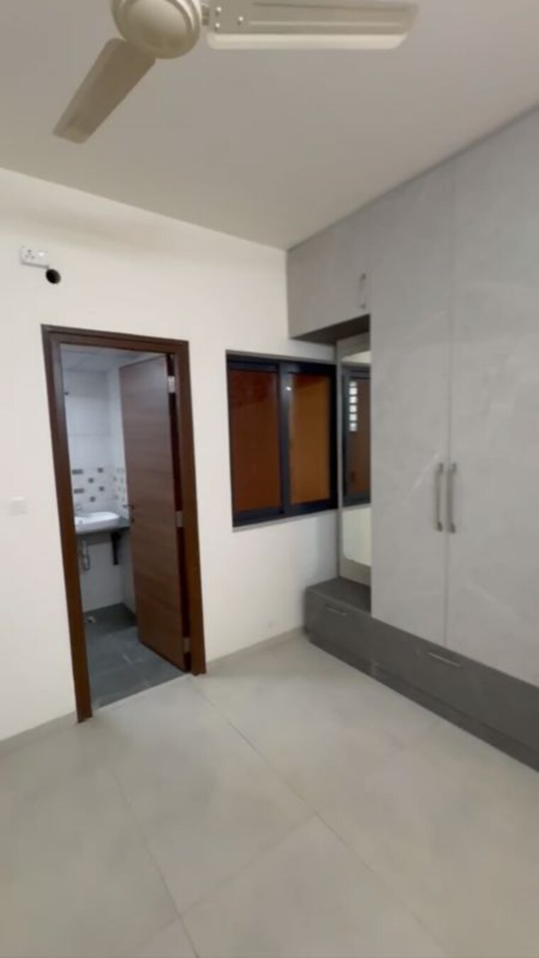 Room, casagrand-aquene 2 Bedroom 1109 Sq.Ft. Apartment In Kengeri Bangalore 10483695