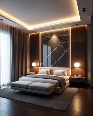3 BHK Independent House For Sale in Sector 45