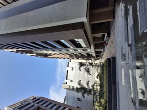 Studio Apartment – Exterior View View at Devka - for Sale