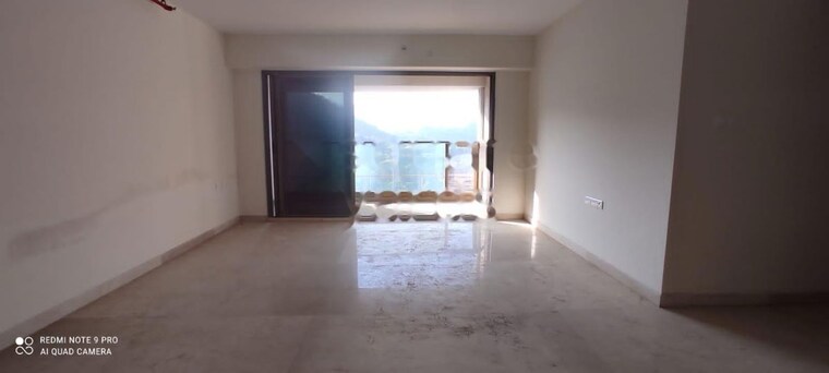 Room, t-bhimjyani-neelkanth-woods 3.5 Bedroom 1500 Sq.Ft. Apartment In Manpada Thane 10484155