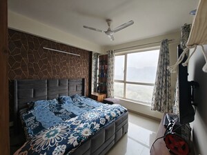 1 RK Apartment For Rent in Logix Blossom Zest, Sector 143