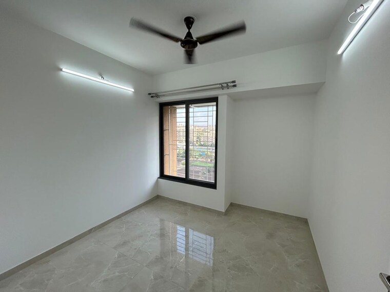 Room, salarpuria-h-and-m-royal 2 Bedroom 1100 Sq.Ft. Apartment In Kondhwa Pune 10484168