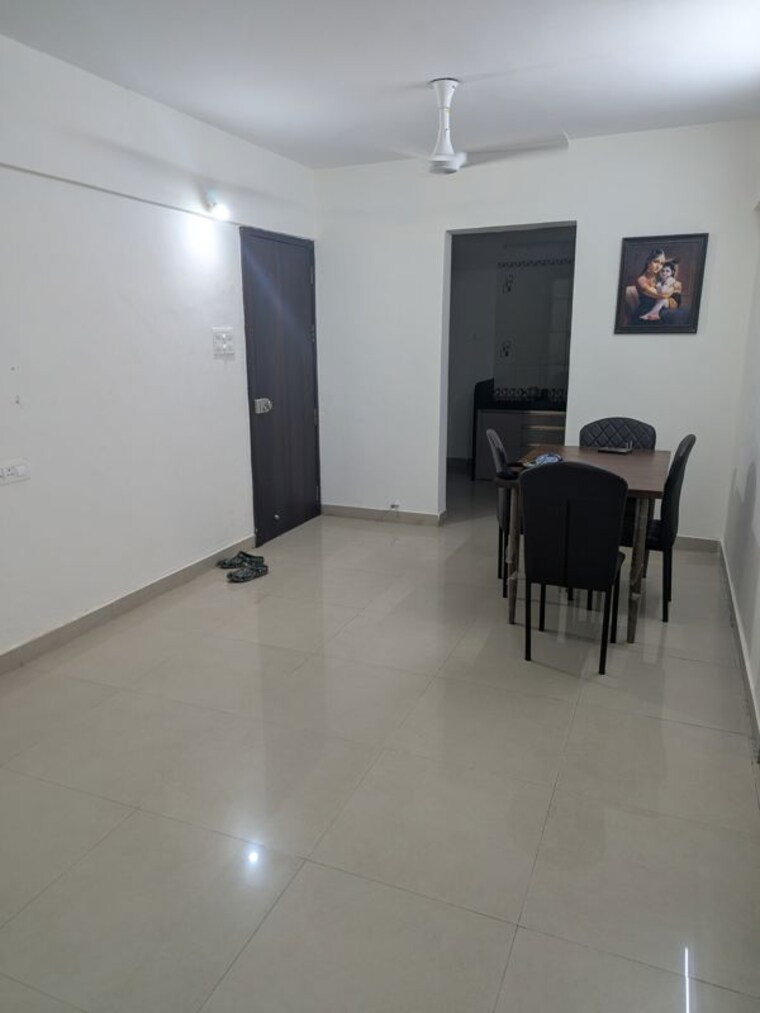 Room, mutha-hermes-drome-phase-i 2 Bedroom 945 Sq.Ft. Apartment In Viman Nagar Pune 10484063