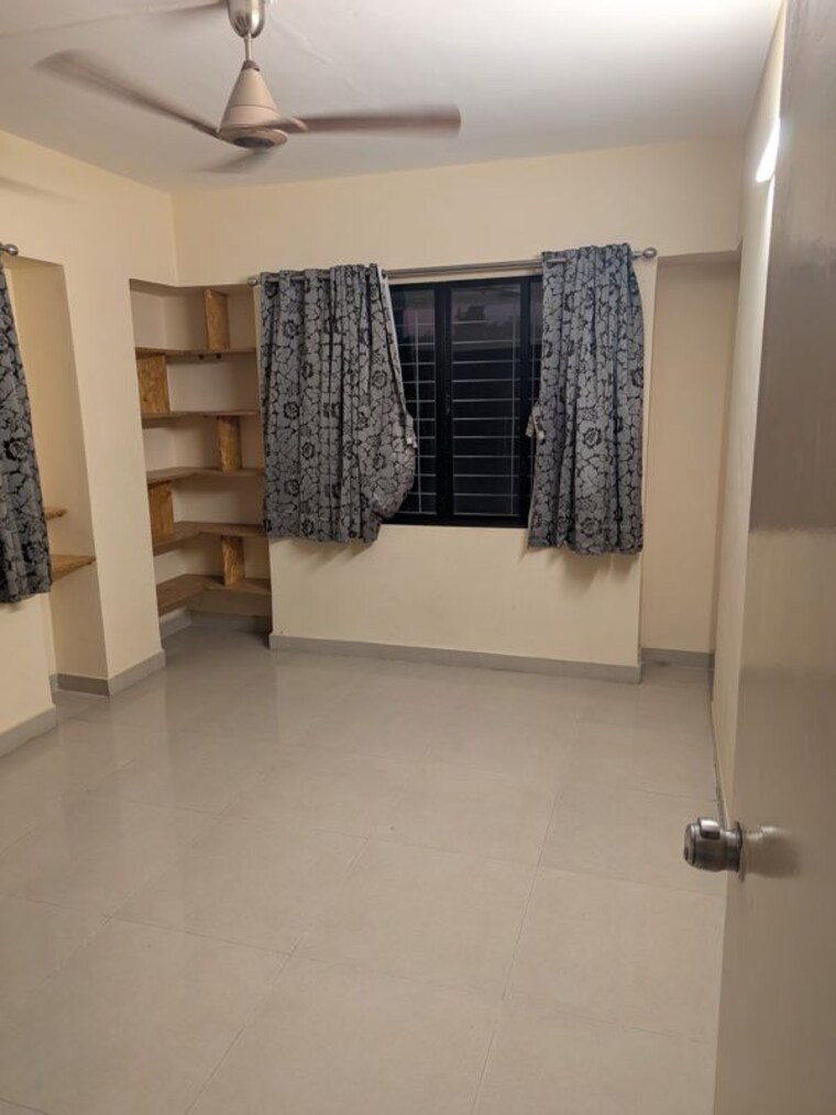 Room, mutha-hermes-drome-phase-i 2 Bedroom 945 Sq.Ft. Apartment In Viman Nagar Pune 10484063