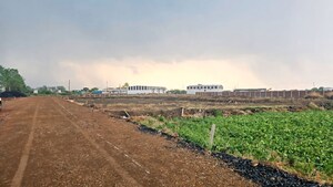  Plot For Sale in Surtalai