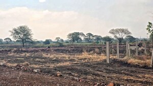 Plot Area in  Plot at Surtalai – for Sale