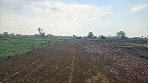Plot Area in  Plot at Surtalai – for Sale