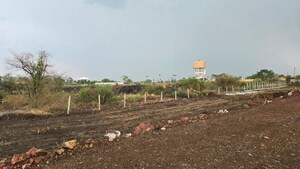 Plot Area in  Plot at Surtalai – for Sale
