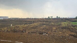 Plot Area in  Plot at Surtalai – for Sale