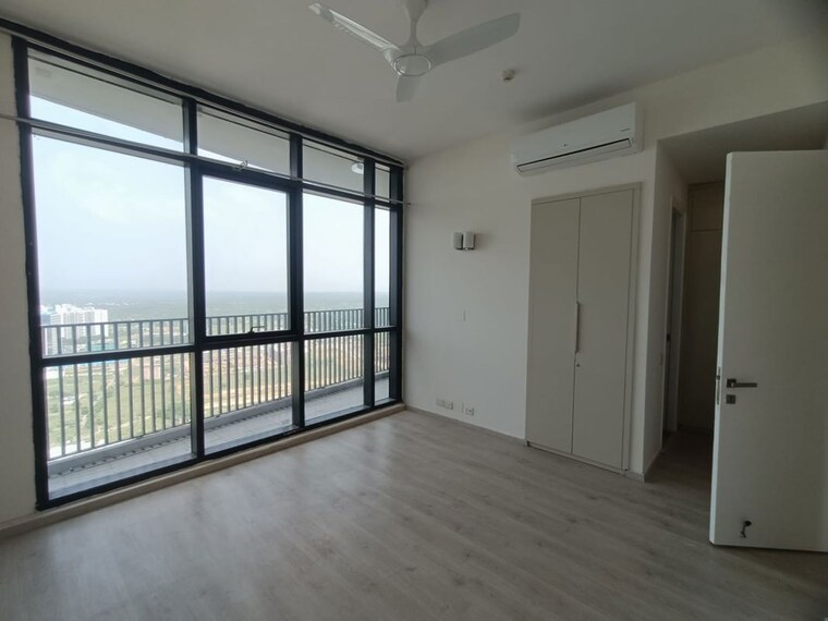 Room, ireo-the-corridors 2.5 Bedroom 1485 Sq.Ft. Apartment In Sector 67a Gurgaon 10484183