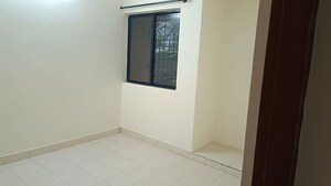 1.5 BHK Apartment For Rent in Kasarvadavali