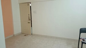 Room in 1.5 BHK Apartment at Kasarvadavali – for Rent