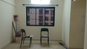 Room in 1.5 BHK Apartment at Kasarvadavali – for Rent