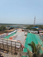 2 BHK + Pooja Room 532 Sq.Ft. Apartment in Arc Pukharaj