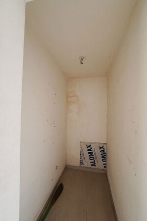 Building Lobby in 3 BHK Apartment at Ellisbridge – for Sale