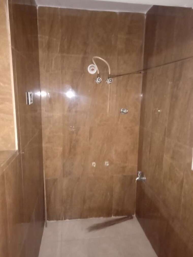 undefined, chikhla 2 Bedroom 950 Sq.Ft. Apartment In Chikhla Valsad 10484193
