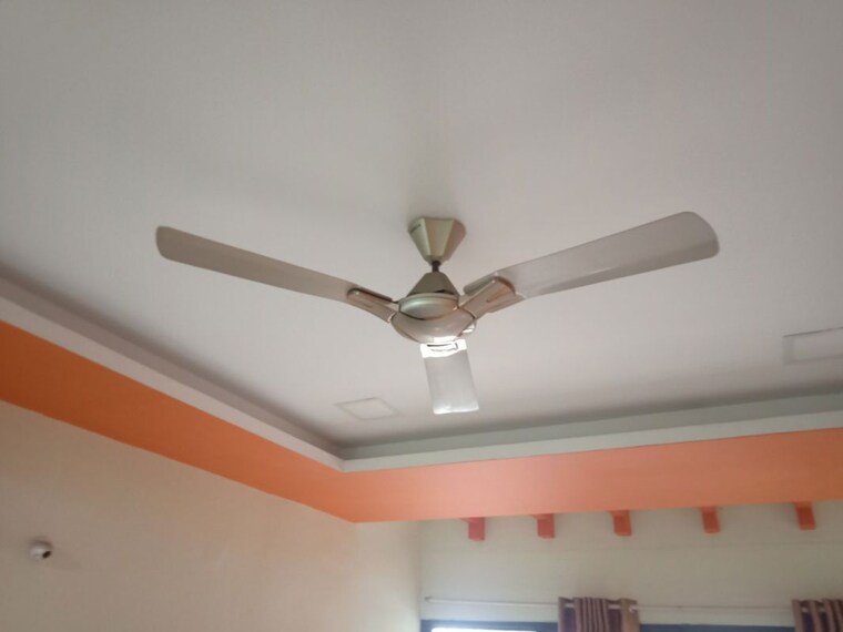 undefined, chikhla 2 Bedroom 950 Sq.Ft. Apartment In Chikhla Valsad 10484193