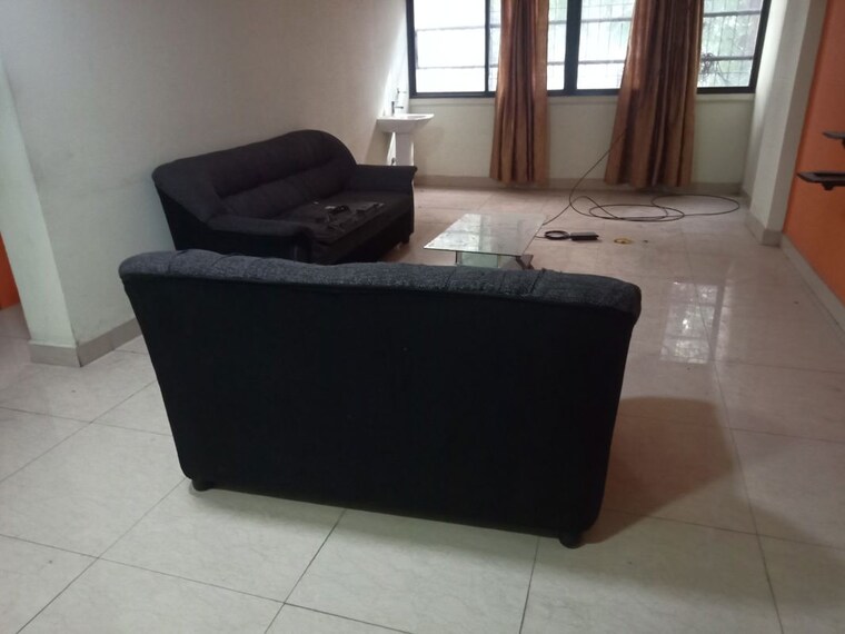 Bedroom, chikhla 2 Bedroom 950 Sq.Ft. Apartment In Chikhla Valsad 10484193